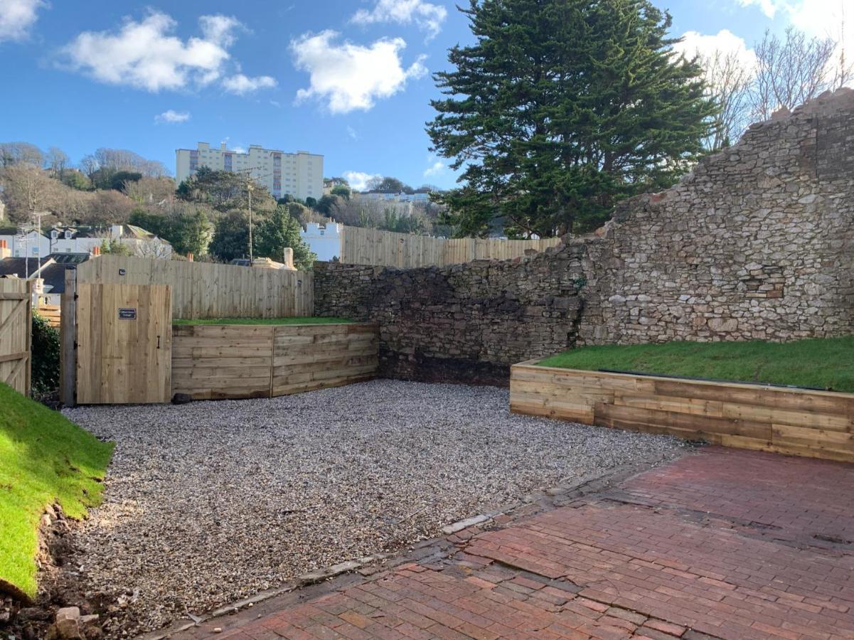Holiday home Clifton Grove