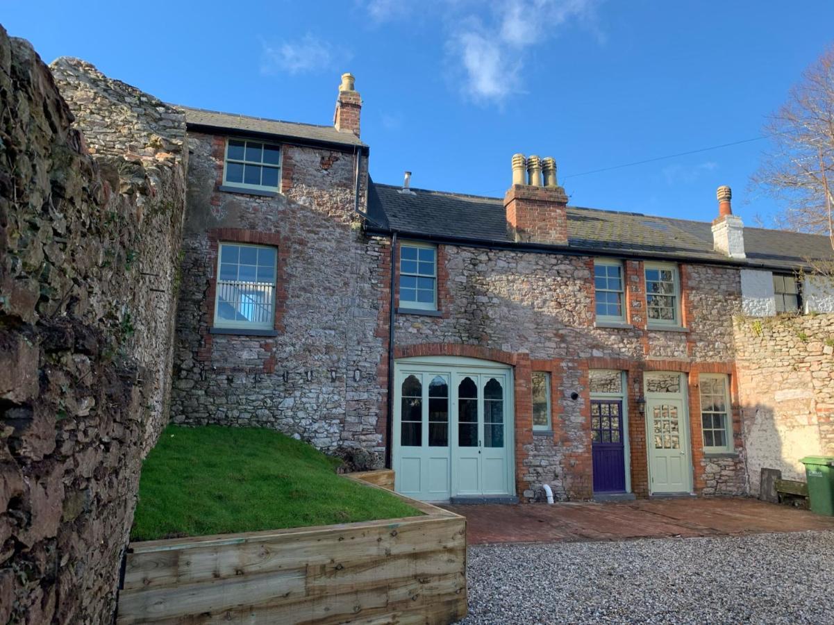Holiday home Clifton Grove