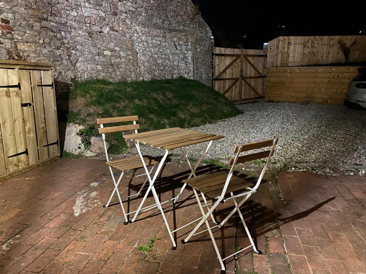Clifton Grove Holiday home Torquay